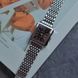 Годинник Casio LTP-B190D-1BVDF 4549526429972 фото 4
