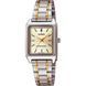 Годинник Casio LTP-V007SG-9EUDF 4971850030522 фото 1