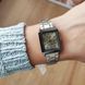 Годинник Casio LTP-V007SG-9EUDF 4971850030522 фото 3
