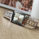 Годинник Casio LTP-V007SG-9EUDF 4971850030522 фото 2