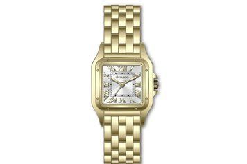Годинник Guardo 012825-2 (m.GW) 5903814018849 фото