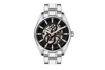 Годинник Guardo SA03013-3 (m.SB2) 5903814015091 фото