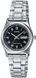 Годинник Casio LTP-V006D-1BUDF 4971850030331 фото 1