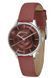 Годинник Guardo B01253(1)-4 (SRR) 444012530104 фото 1