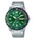 Годинник Casio MTD-125D-3AVDF 4549526371561 фото 1