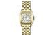 Годинник Guardo 012825-2 (m.GW) 5903814018849 фото 1