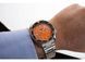 Годинник Seiko 5 Sports SRPD59K1 4954628232144 фото 3