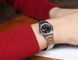 Годинник Casio LTP-V006D-1BUDF 4971850030331 фото 9