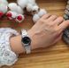 Годинник Casio LTP-V006D-1BUDF 4971850030331 фото 5