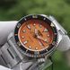 Годинник Seiko 5 Sports SRPD59K1 4954628232144 фото 2