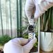 Годинник Casio LTP-V006D-1BUDF 4971850030331 фото 3