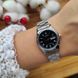 Годинник Casio LTP-V006D-1BUDF 4971850030331 фото 4