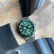 Годинник Casio MTD-125D-3AVDF 4549526371561 фото 2