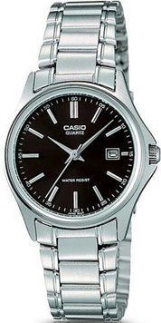 Годинник Casio LTP-1183A-1ADF 4971850769774 фото