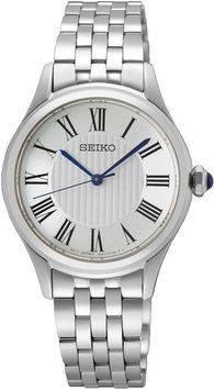 Годинник Seiko CS Dress SUR609P1 4954628255907 фото