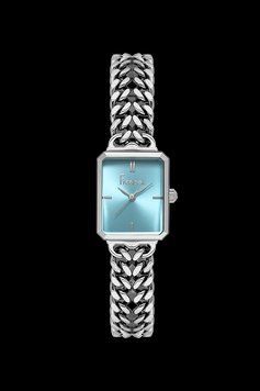Жіночий годинник Freelook F.1.10503.2 8682308329964 фото