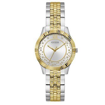 Часы GUESS GW0765L1 091661543395 фото