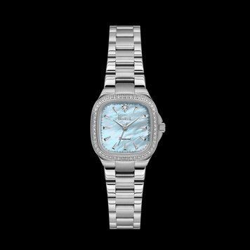 Жіночий годинник Freelook F.4.10013.2 Diamond 8682308207118 фото