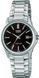 Годинник Casio LTP-1183A-1ADF 4971850769774 фото 1