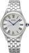 Годинник Seiko CS Dress SUR609P1 4954628255907 фото 1