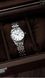 Годинник Seiko CS Dress SUR609P1 4954628255907 фото 3