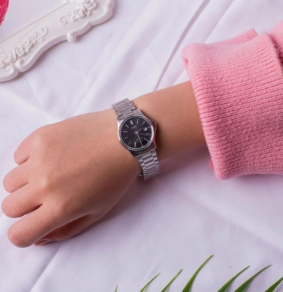 Годинник Casio LTP-1183A-1ADF 4971850769774 фото