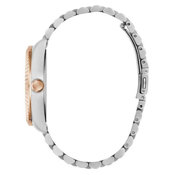 Годинник GUESS GW0984G5 091661580635 фото