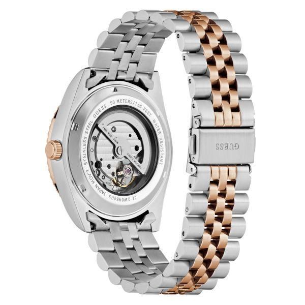 Годинник GUESS GW0984G5 091661580635 фото