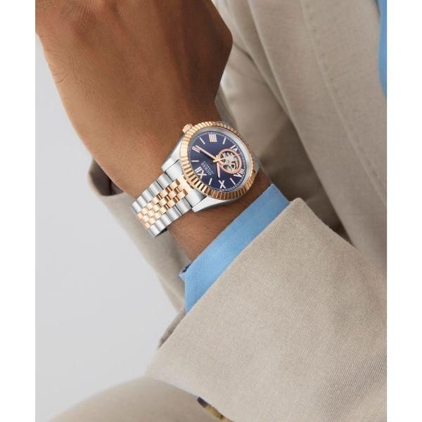Годинник GUESS GW0984G5 091661580635 фото