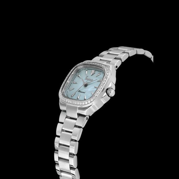 Жіночий годинник Freelook F.4.10013.2 Diamond 8682308207118 фото