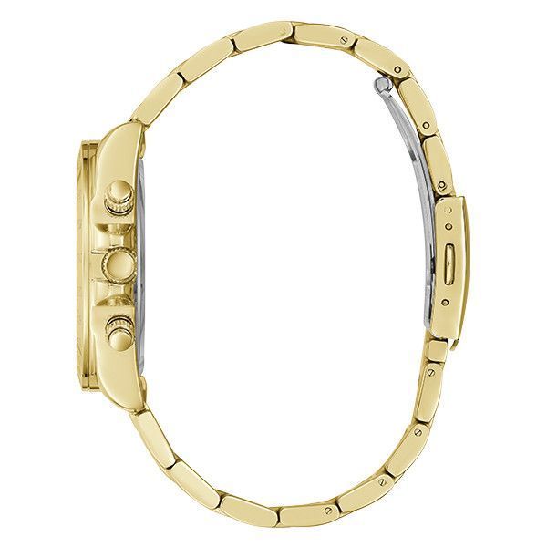 Годинник GUESS GW0314L2 091661523175 фото