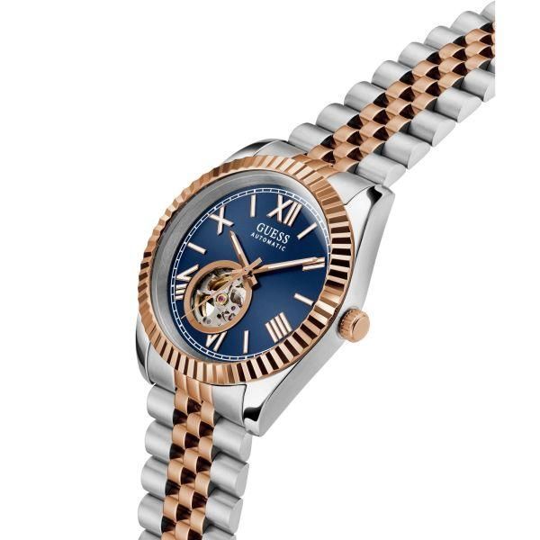 Годинник GUESS GW0984G5 091661580635 фото