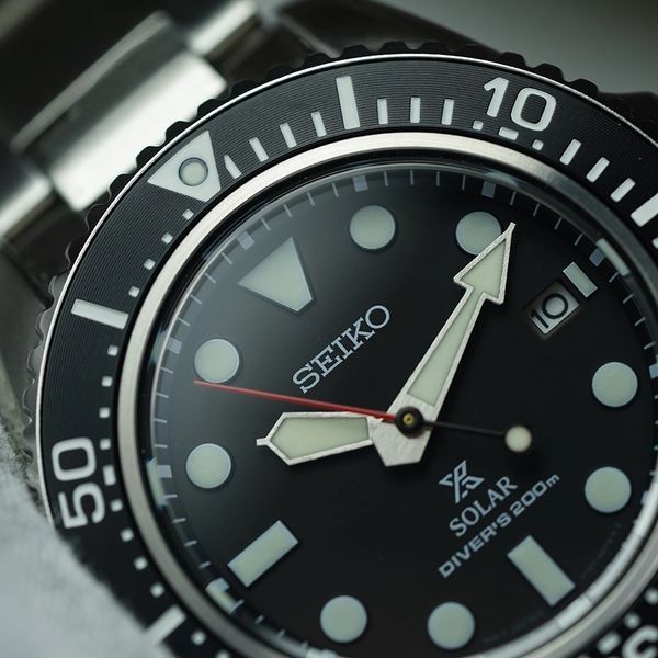 Годинник Seiko SNE589P1 4954628246752 фото