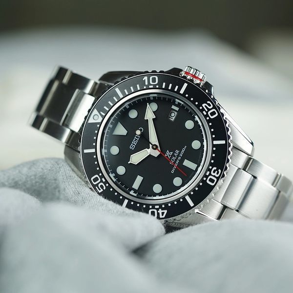 Годинник Seiko SNE589P1 4954628246752 фото