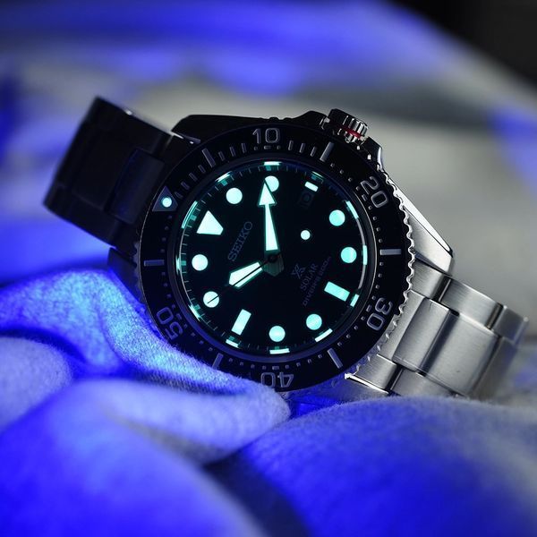 Годинник Seiko SNE589P1 4954628246752 фото