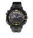 Годинник електронний AD0996 YELLOW Multi 590176409 фото