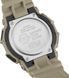 Годинник Casio GA-010-5ADR 4549526384189 фото 3