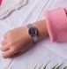 Годинник Casio LTP-1183A-1ADF 4971850769774 фото 2