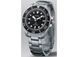 Годинник Seiko Prospex Solar SNE589P1 4954628246752 фото 2