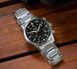Часы Seiko CS Sports SSB447P1 4954628253545 фото 7