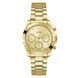 Годинник GUESS GW0314L2 091661523175 фото 1