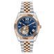 Годинник GUESS GW0984G5 091661580635 фото 1