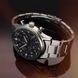 Часы Seiko CS Sports SSB447P1 4954628253545 фото 5