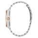 Годинник GUESS GW0984G5 091661580635 фото 8