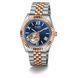 Годинник GUESS GW0984G5 091661580635 фото 6