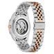 Годинник GUESS GW0984G5 091661580635 фото 7