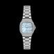 Жіночий годинник Freelook F.4.10013.2 Diamond 8682308207118 фото 1