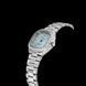Жіночий годинник Freelook F.4.10013.2 Diamond 8682308207118 фото 2