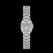 Жіночий годинник Freelook F.4.10013.2 Diamond 8682308207118 фото 3