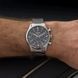 Часы Seiko CS Sports SSB447P1 4954628253545 фото 4